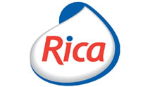 Logo-RICA