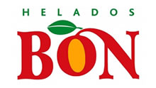 Logo_BON
