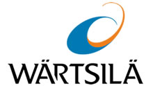 Wärtsilä_logo